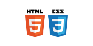 HTML5 + CSS3