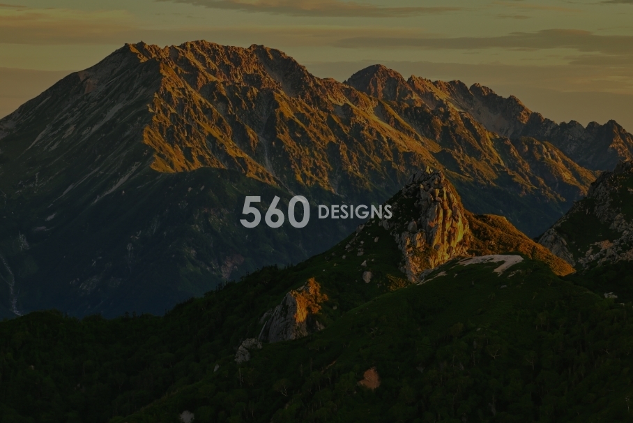 [WordPress] MW WP FORM 投稿と連携させて投稿内容をメールで送る