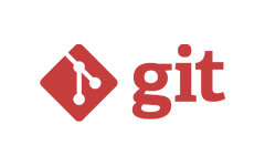 Gitによるバージョン管理
