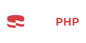 CakePHP