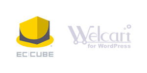 EC-CUBE / Welcart