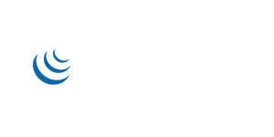 jQueryプラグイン開発